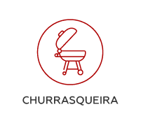 Churrasqueira