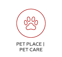 Pet Place | Pet Care